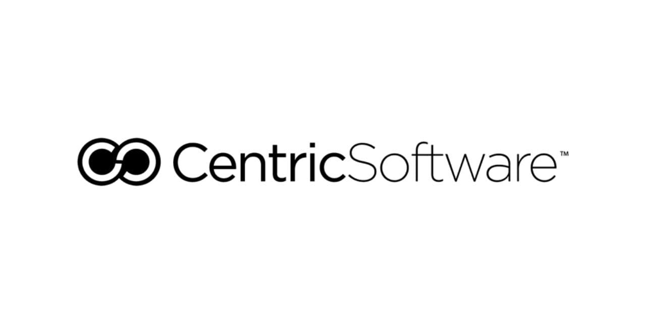 Centric Software Debuts AI Retail Platform at NRF Asia 2025