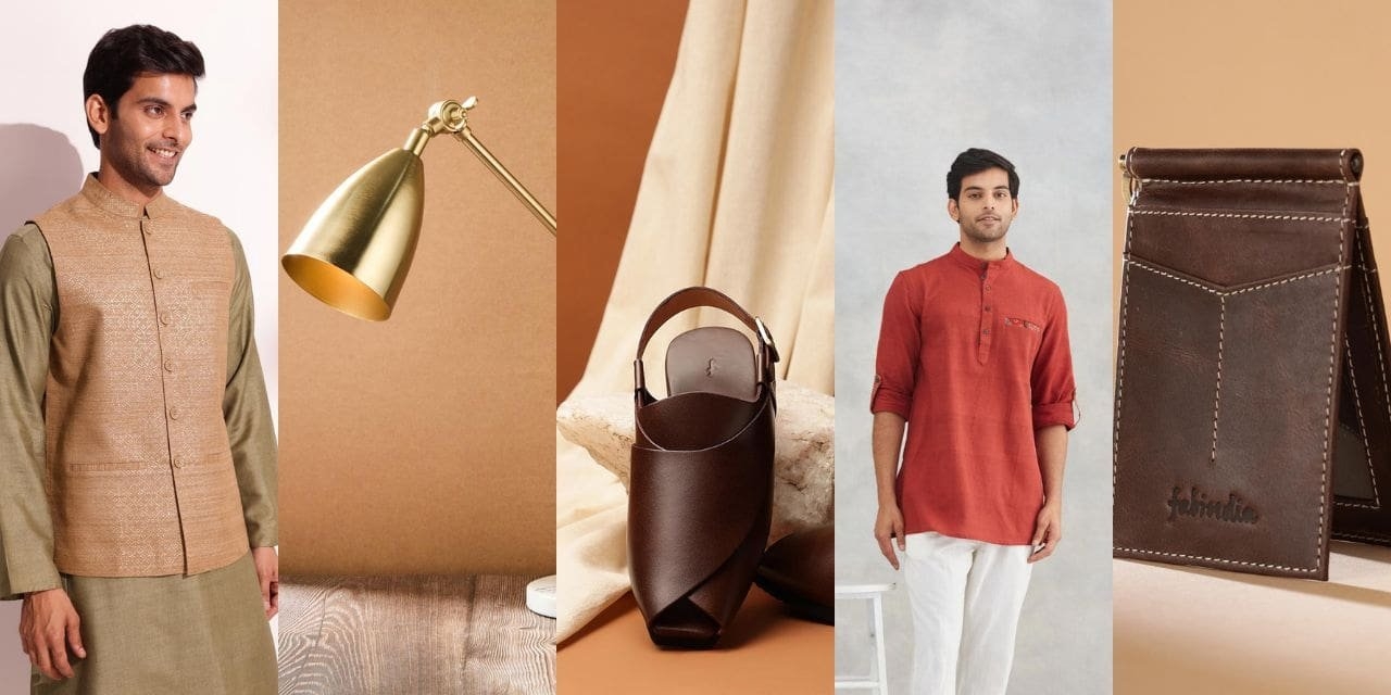 Meaningful Father's Day Gifts That Reflect His True Style