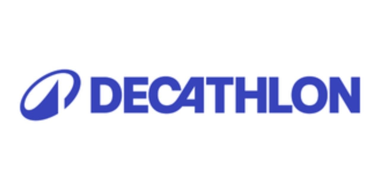 Decathlon Celebrates 20 Years of Iconic 2-Second Tent