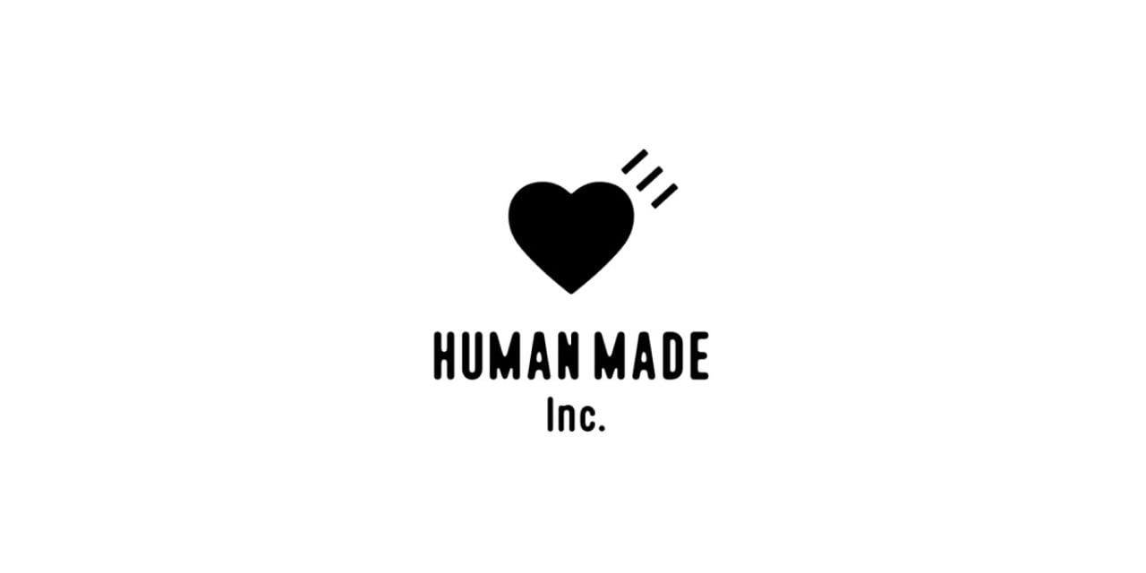 HUMAN MADE Adopts Centric PLM to Power Global Growth