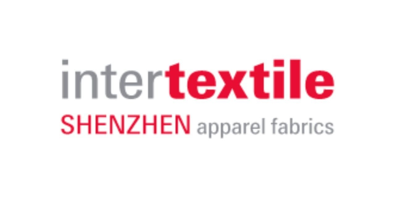 Shenzhen Fairs Spotlight Sustainable Textile Innovations