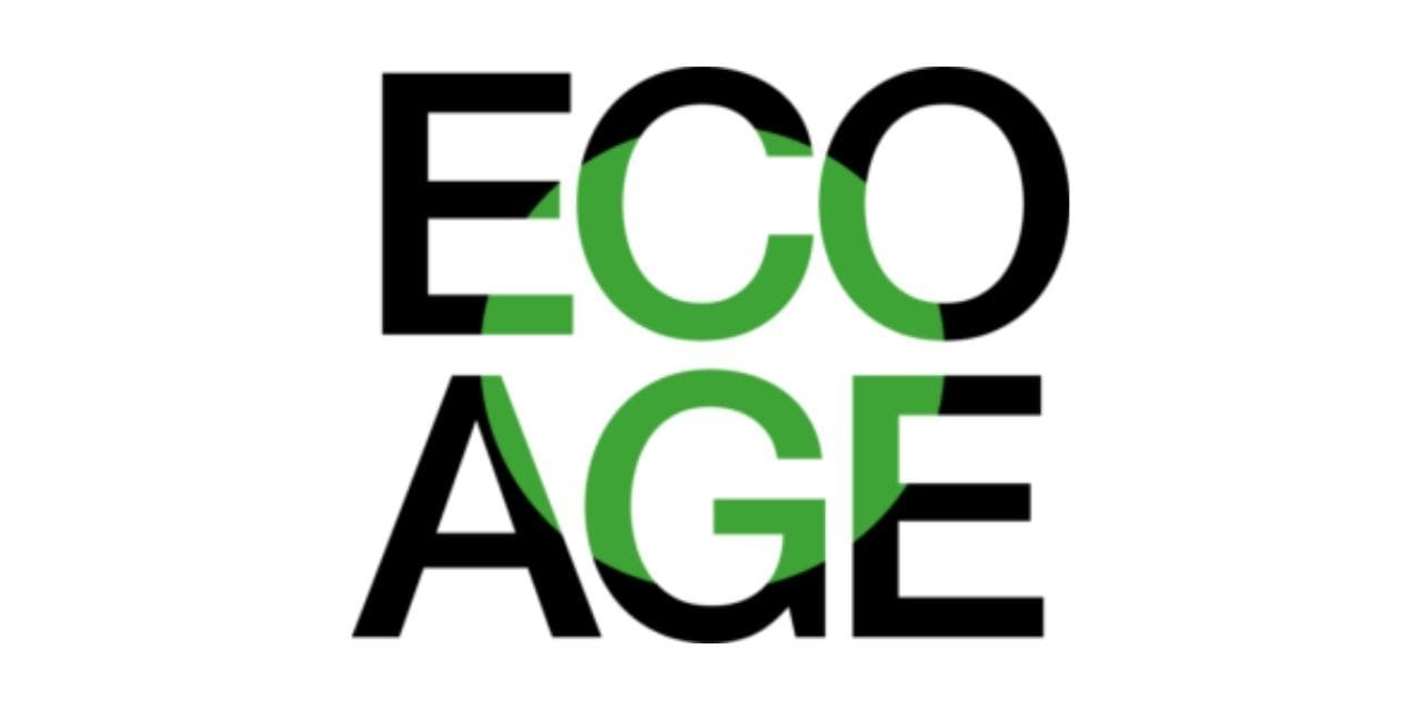 Eco Age Relaunches as Future-Focused Fashion Agency