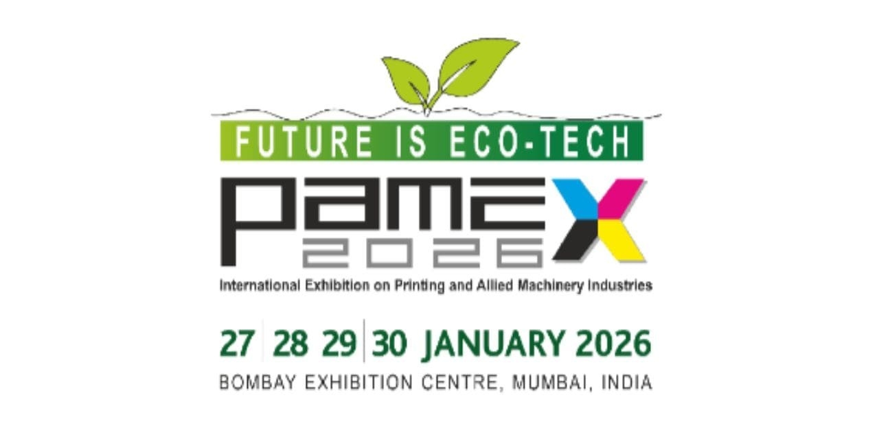 PAMEX 2026 Gears Up for Largest Edition with 300+ Brands