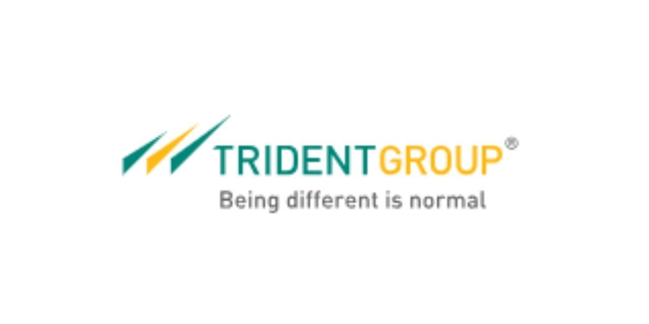 Trident Explores Global Growth with Paraguay President Visit
