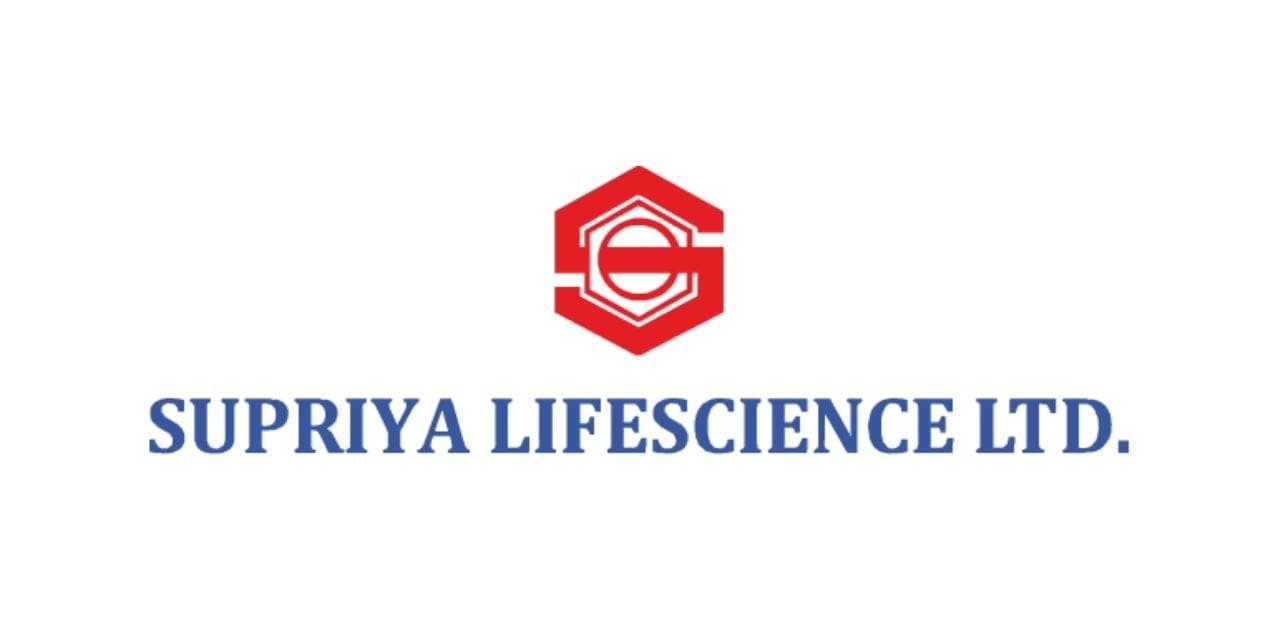 Supriya Lifescience Leaders Shine in Hurun Women's List