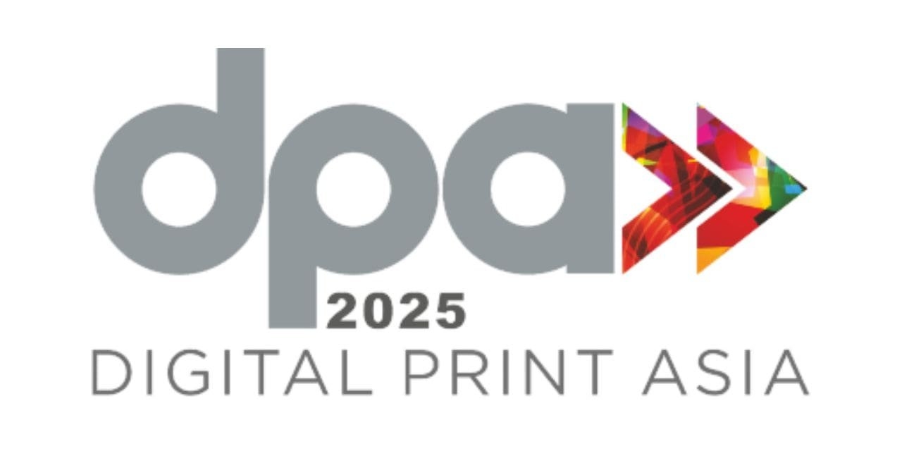 Digital Print Asia 2025 Reveals Agenda for Print Future