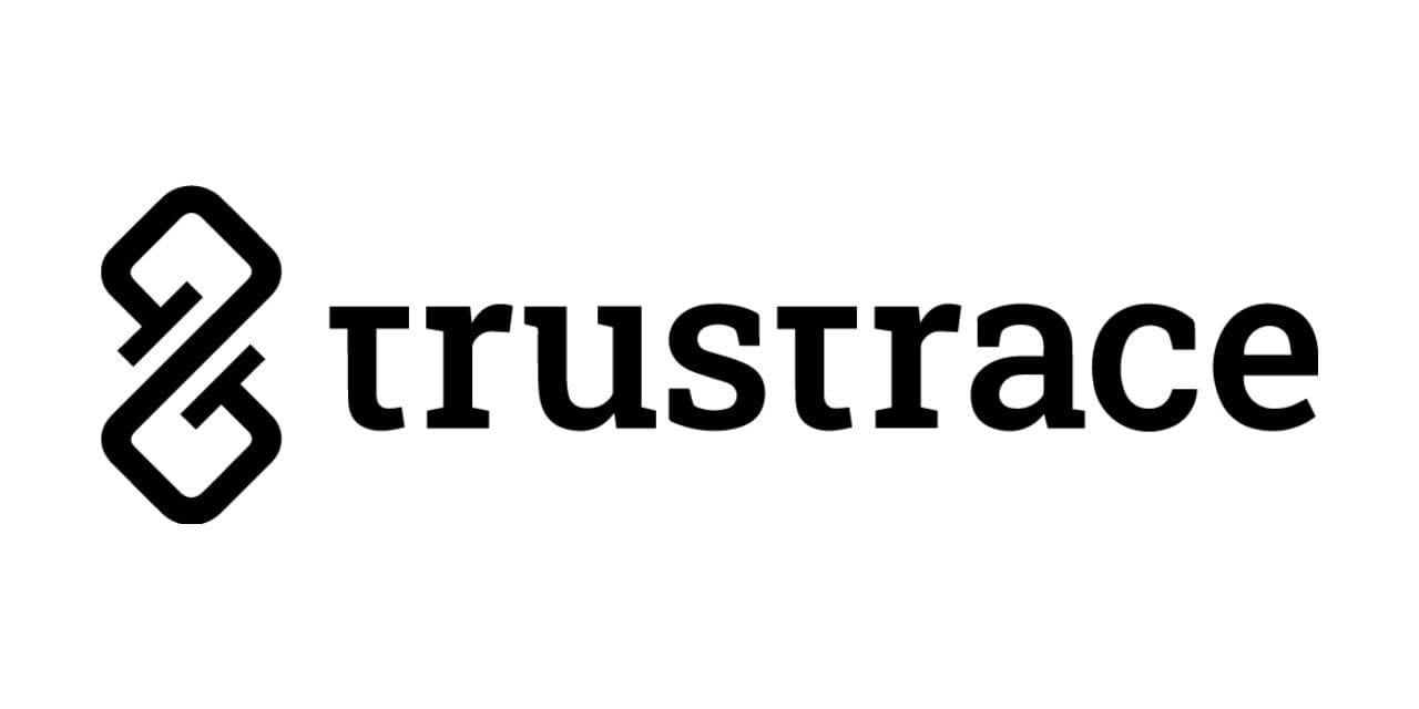 TrusTrace Unveils New Playbook to Strengthen Supply Chains