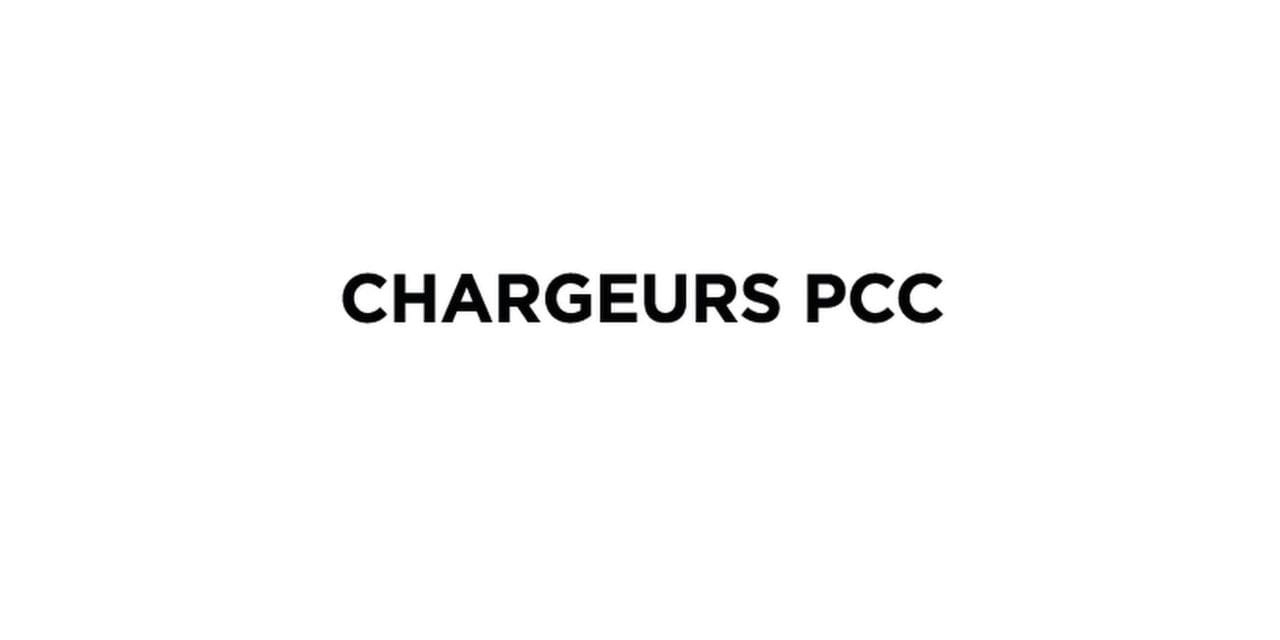 Chargeurs PCC Targets 46% CO₂ Cut with New ESG Strategy