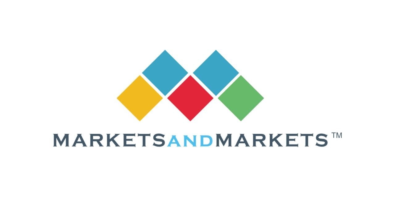 Flocculant & Coagulant Market to Hit $12.5B by 2028