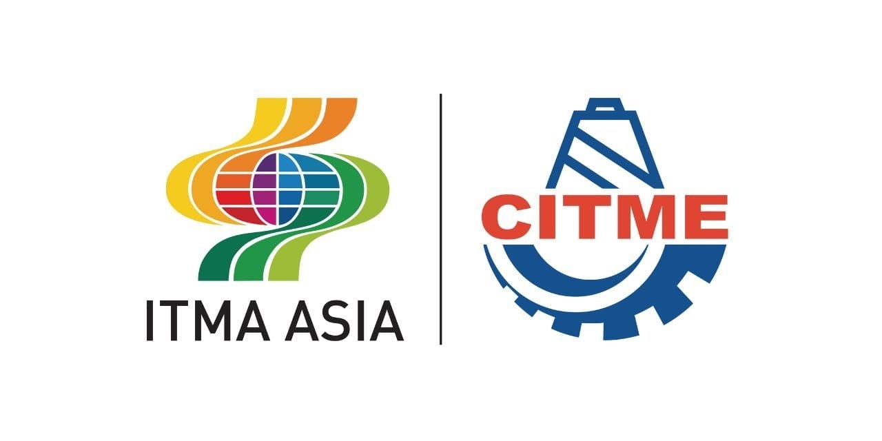 ITMA Asia + CITME 2025 App & Exhibitor List Now Live