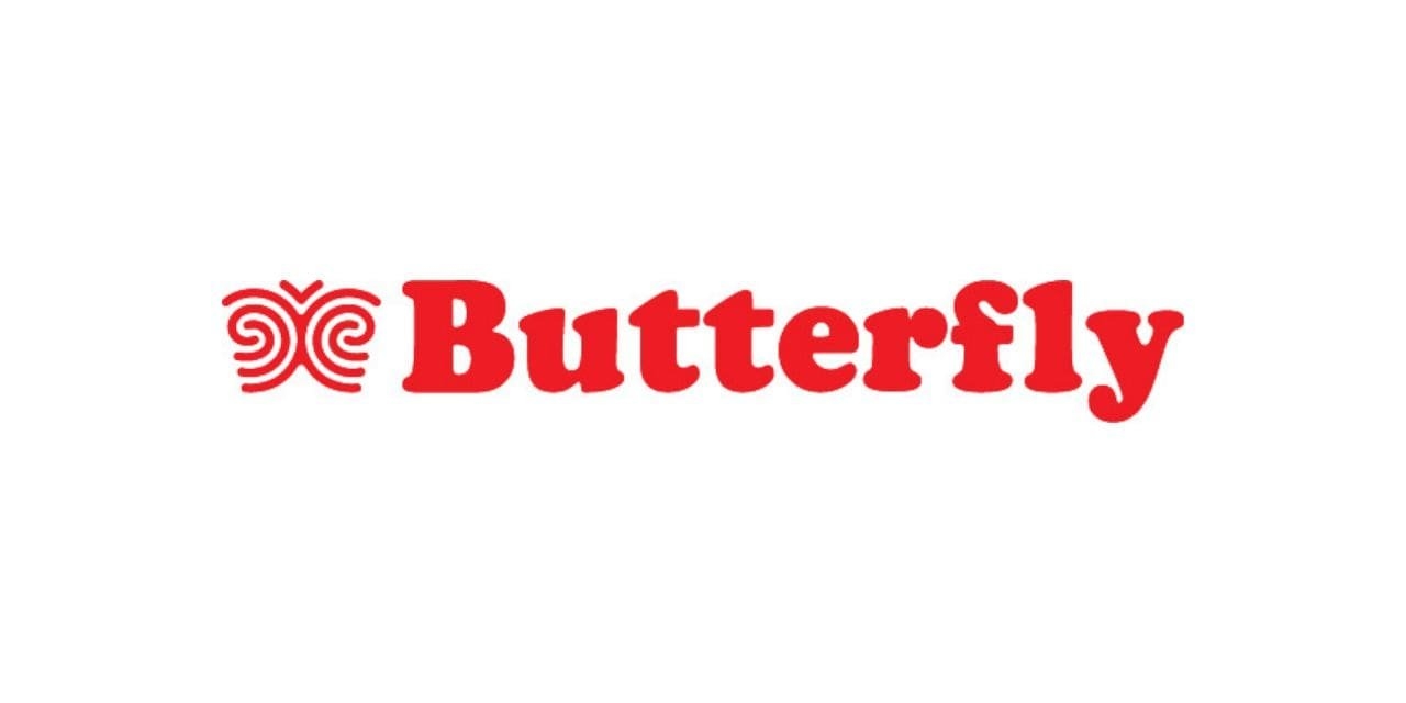Butterfly Unveils New Identity Rooted in Change & Selfhood