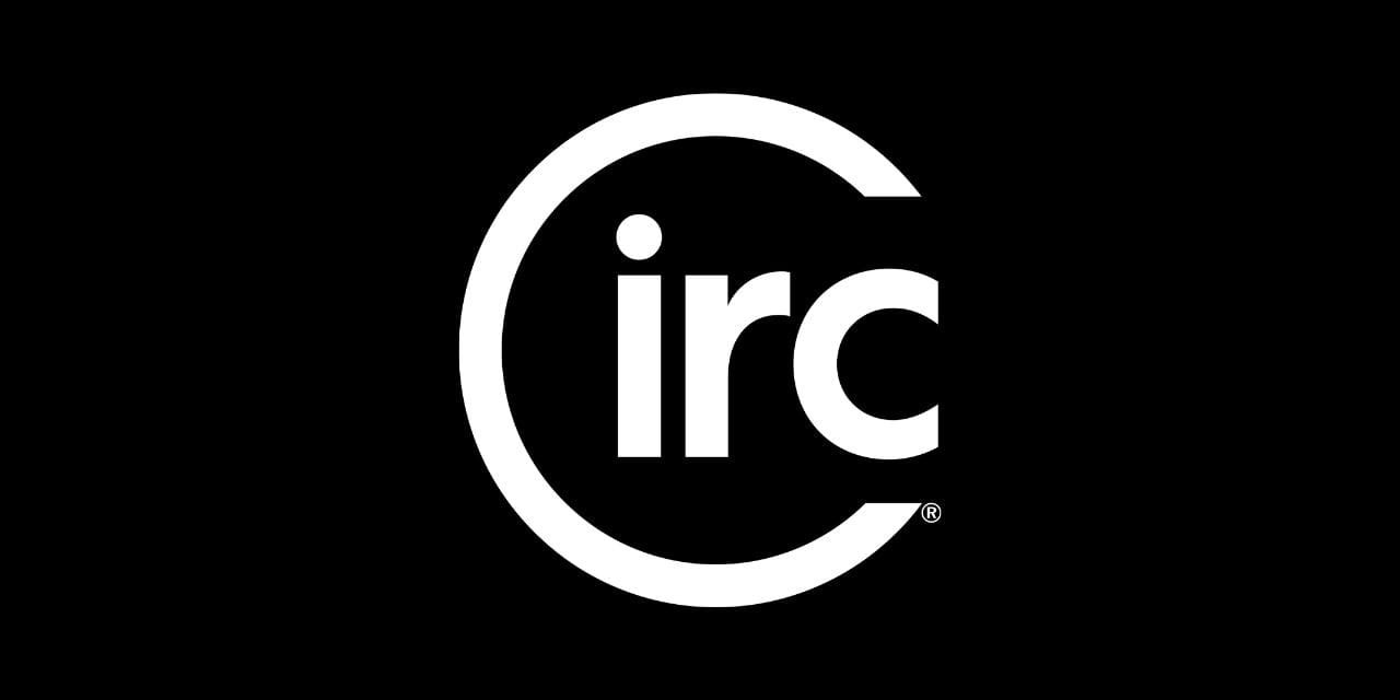 Circ & Selenis Scale Circular Polyester in Europe