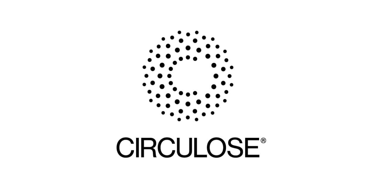 H&M Group Partners with Circulose to Scale Circular Fashion