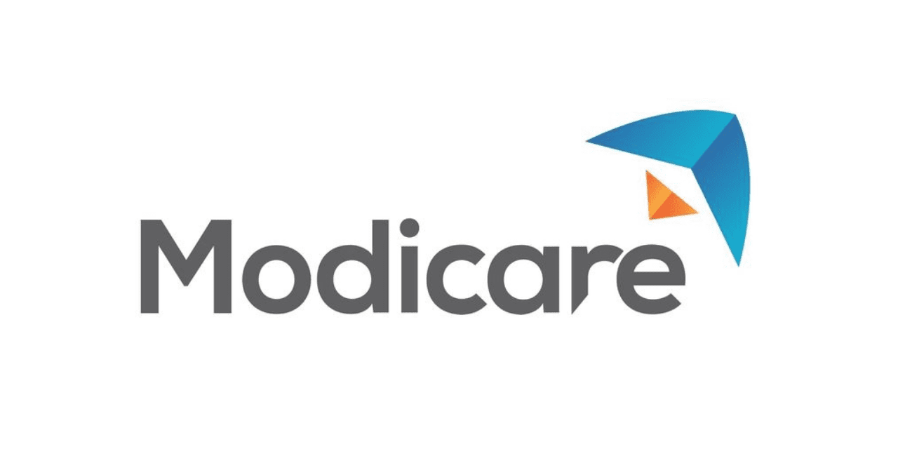 Top 5 Modicare Self-Care Picks for Effortless Radiance