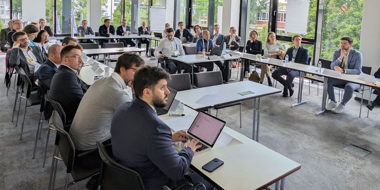 RMC 2025 to Feature 12 Expert Workshops on Sustainable Innovation