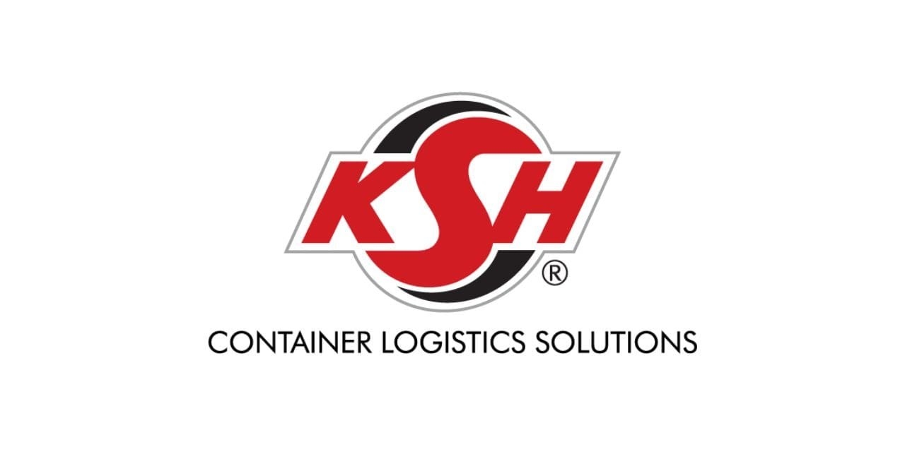 KSH Distriparks, Evergreen Line Partner for Pune Logistics