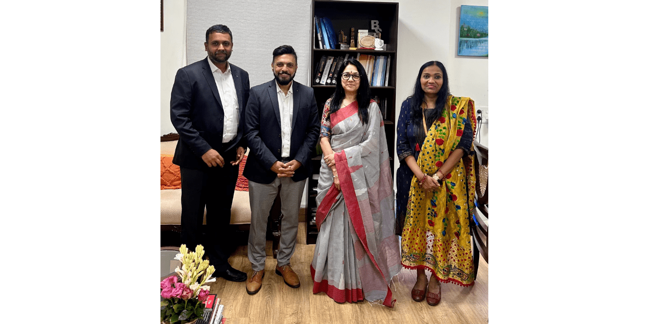 Nobel Hygiene Secures ₹25 Cr PLI Grant for FY 2024–25