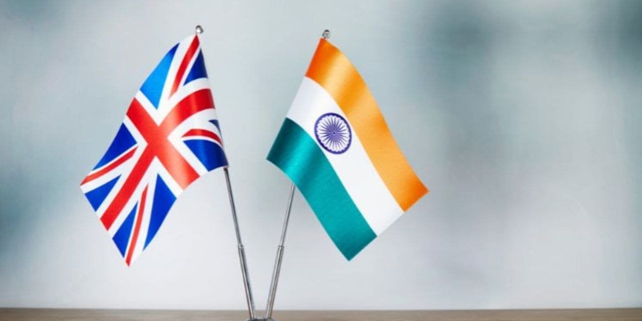 Apparel Sector Welcomes India–UK FTA, Eyes Growth