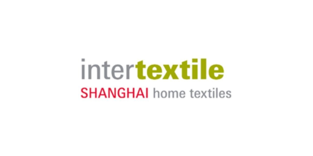 Intertextile Fringe 2025 Champions Design, Tech & Green Focus