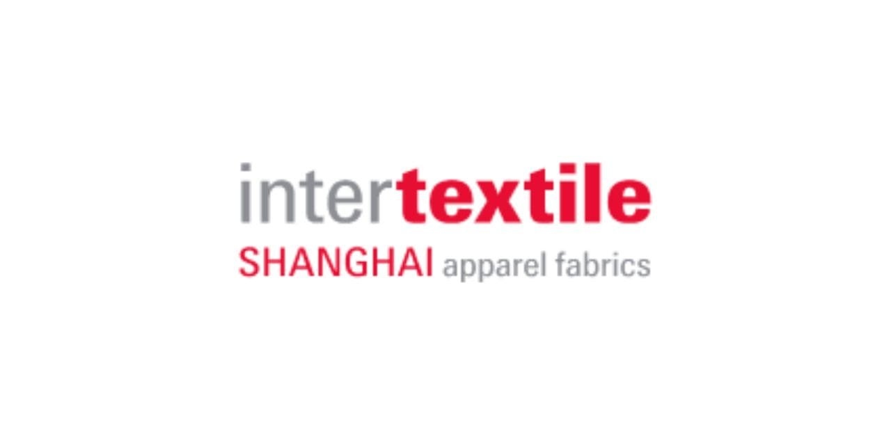 Intertextile Apparel 2025 to Spotlight Global Innovation