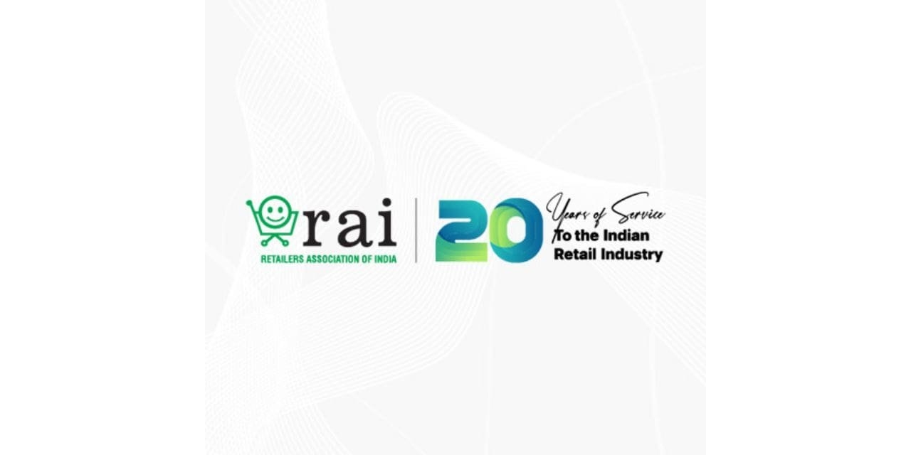 RAI Hosts First Visakhapatnam Retail Summit 2025