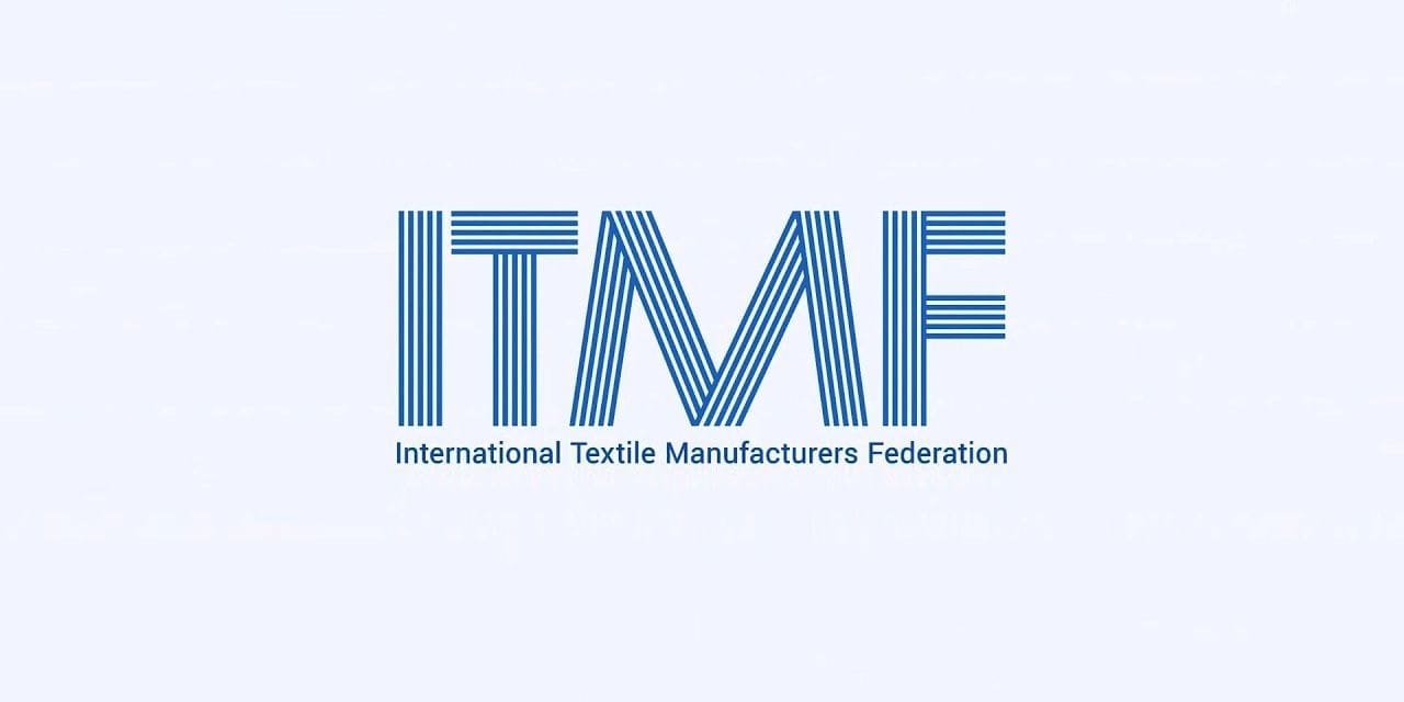 ITMF Report Reveals Costs & Carbon Footprint in Textiles