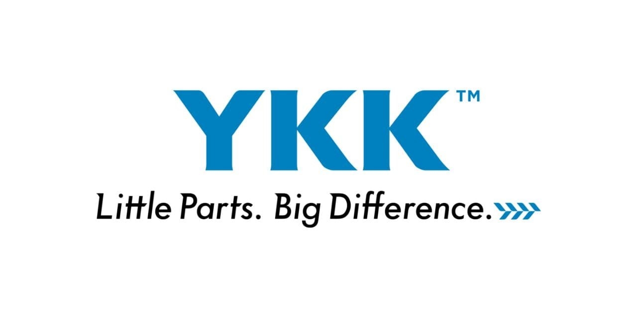 YKK Named CDP Supplier Engagement Leader for FY2024