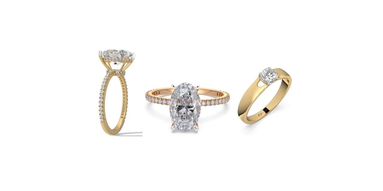 Aupulent Launches Astro: Lab Diamonds for Astrology