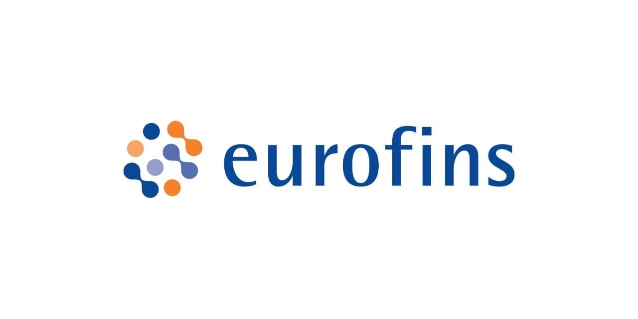 Eurofins Assurance India Earns GOTS & Textile Exchange Nod
