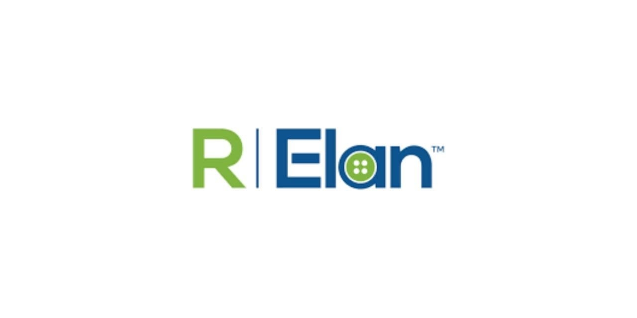 Elan Circular Design Challenge 2025 Announces Winners
