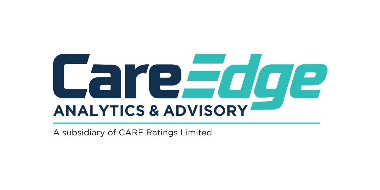 CareEdge, NSE Partner to Advance African Capital Markets