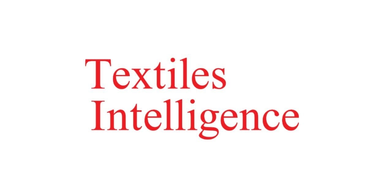 DTG and DTF Printing Poised for Major Growth Globally