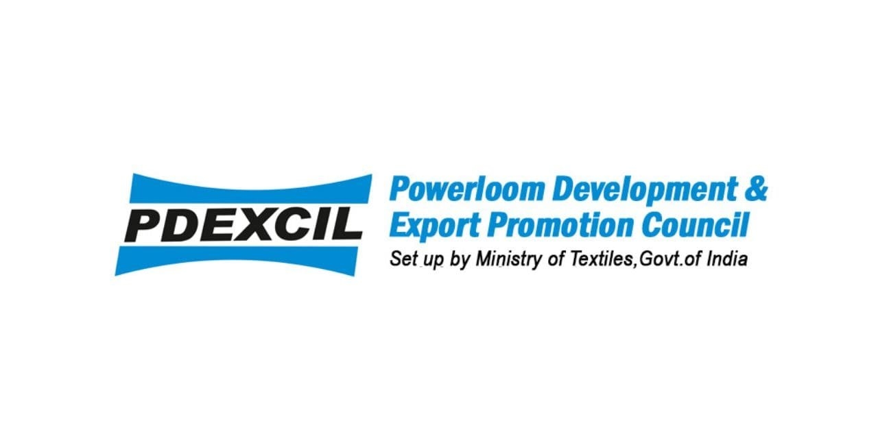 PDEXCIL Hails India–UK FTA as Powerloom Sector Gamechanger