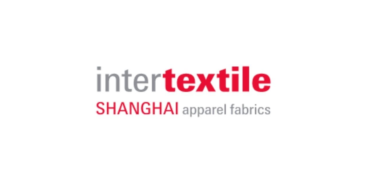 Intertextile Shanghai 2025: Upgraded Zones & Insights