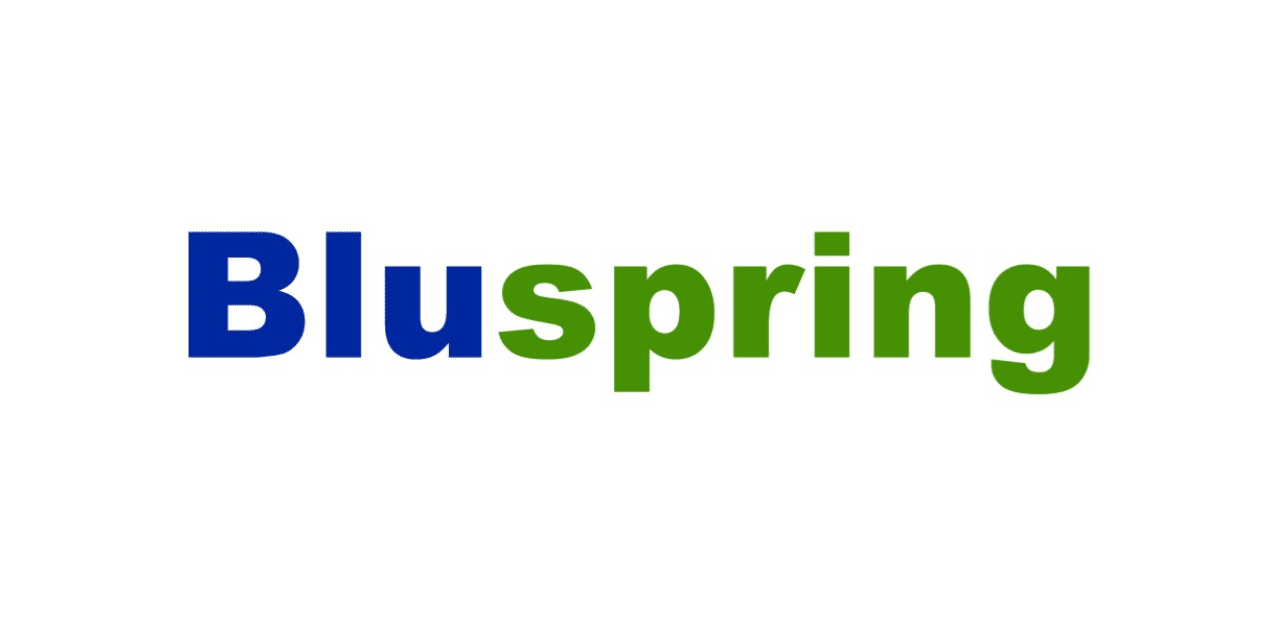 Bluspring Posts ₹777 Cr Revenue in Q1 FY26, Grows 13% YoY