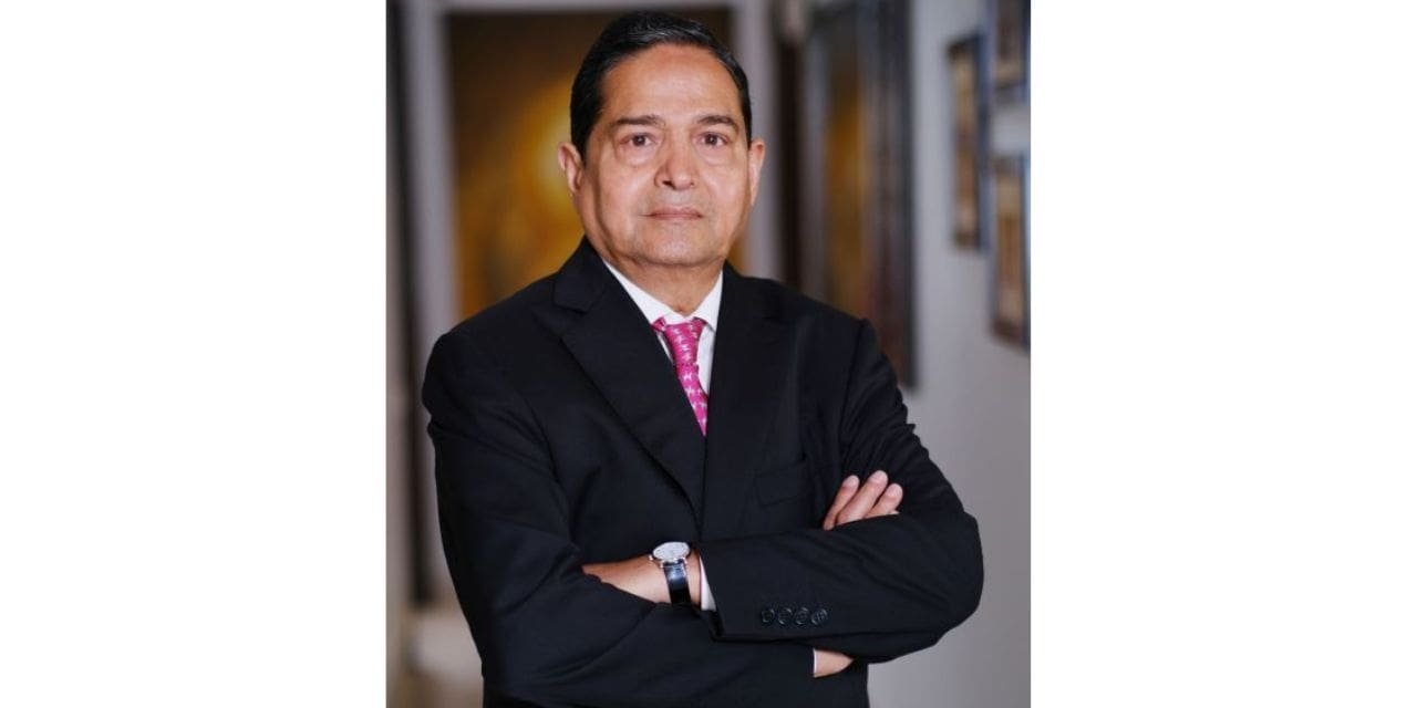 GJEPC Seeks Relief as US Tariffs Threaten Jewellery Exports