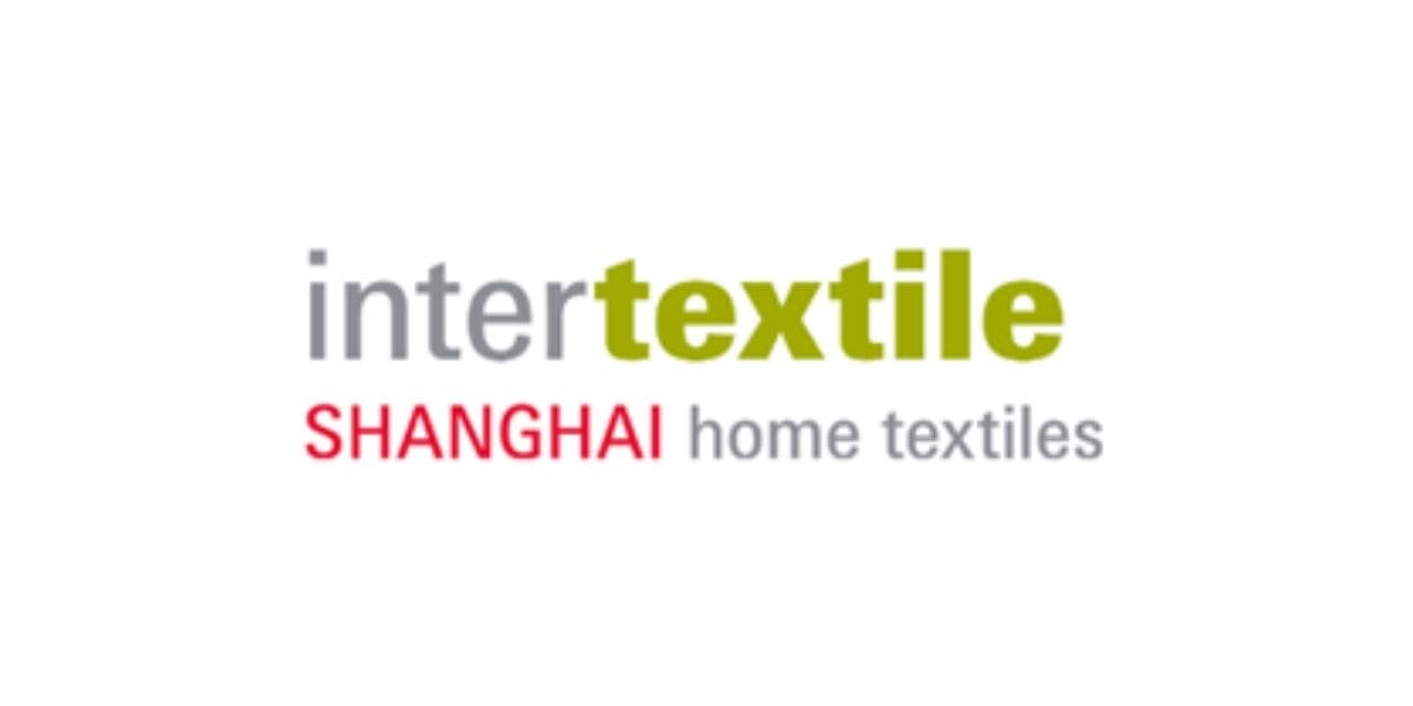 Intertextile Shanghai Home Textiles Opens August 20