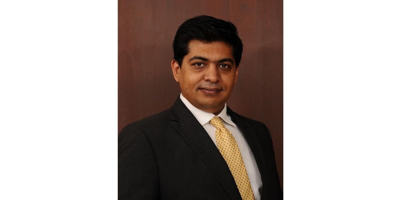 SIMA Welcomes Cotton Import Duty Exemption