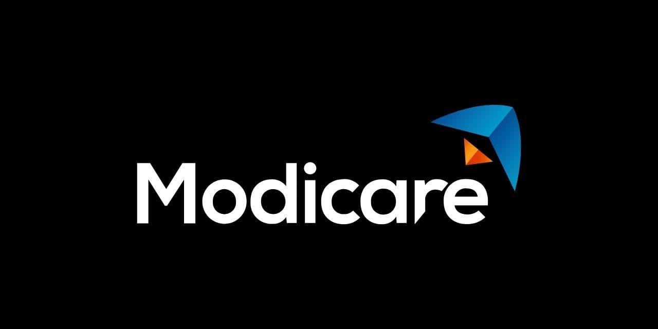Monsoon Beauty Essentials by Modicare Limited