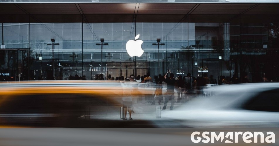 Apple is preparing to launch several new smart home products