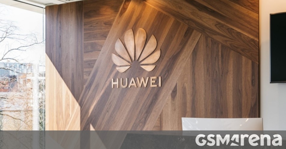 Huawei tipped to make 3nm chips in 2026