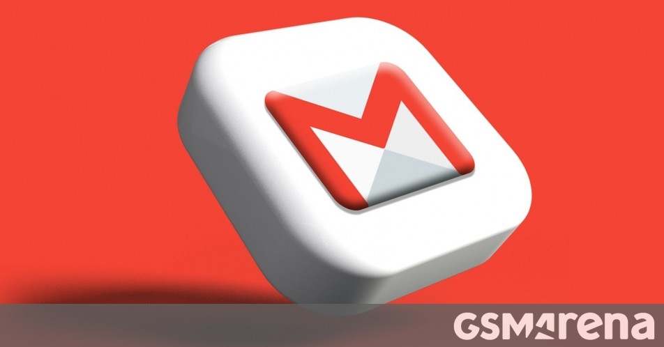 Gemini now summarizes Gmail emails automatically and by default