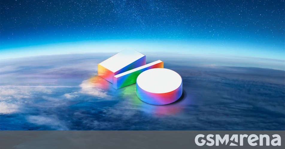 Google I/O 2025 announcements: Gemini 2.5 models, Imagen 4, Veo 3 and Flow