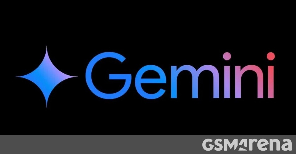 Google launches new AI Ultra plan, announces new Gemini features and Gemini for Chrome