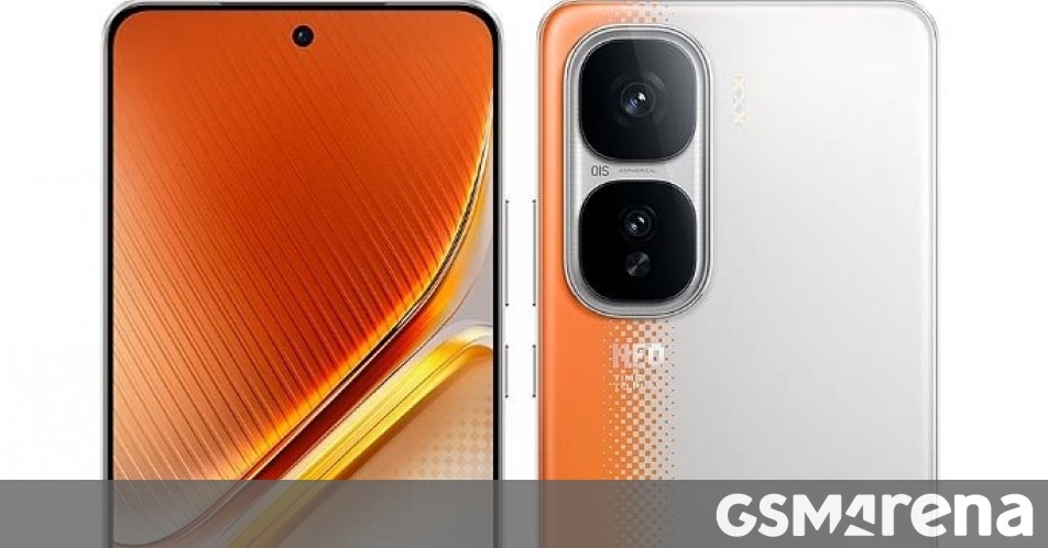 iQOO Neo10 Pro+ AnTuTu result leaks and it's outstanding