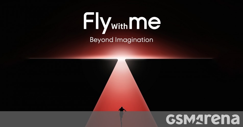 Watch Meizu's global return live here