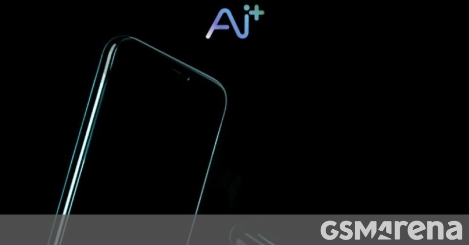NxtQuantum's AI+ smartphone is launching by June end