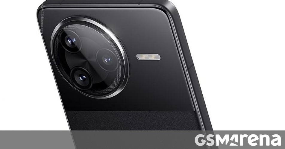 Redmi K80 Ultra's price officially revealed
