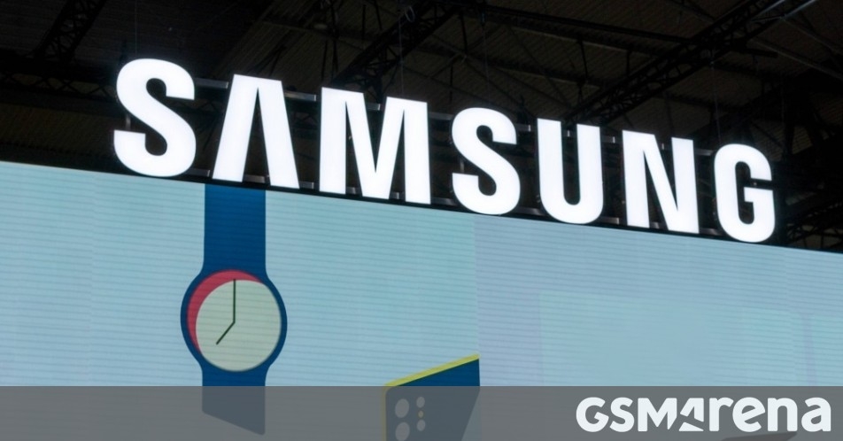 Samsung hit with $117M fine over patent infringement