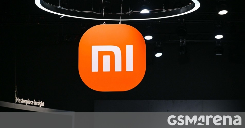 Xiaomi posts record Q1 results on the back of solid growth across smartphones, AIoT and wearables